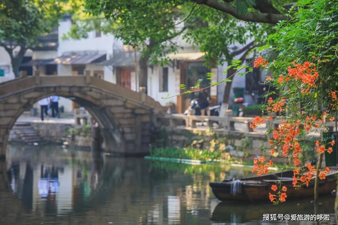纪元2205